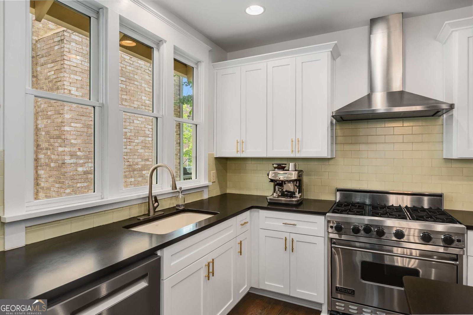 980 Faith Avenue Atlanta - 20