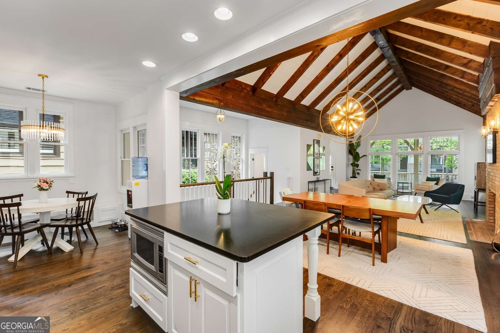 980 Faith Avenue Atlanta - 21