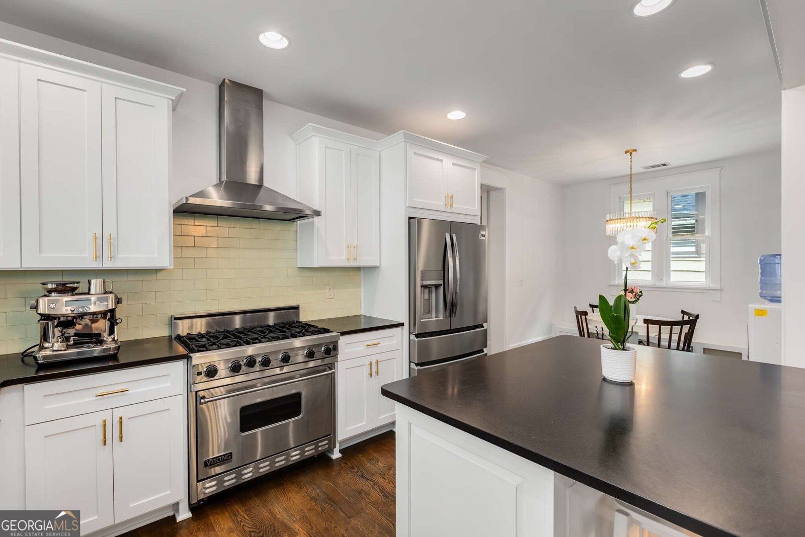 980 Faith Avenue Atlanta - 22
