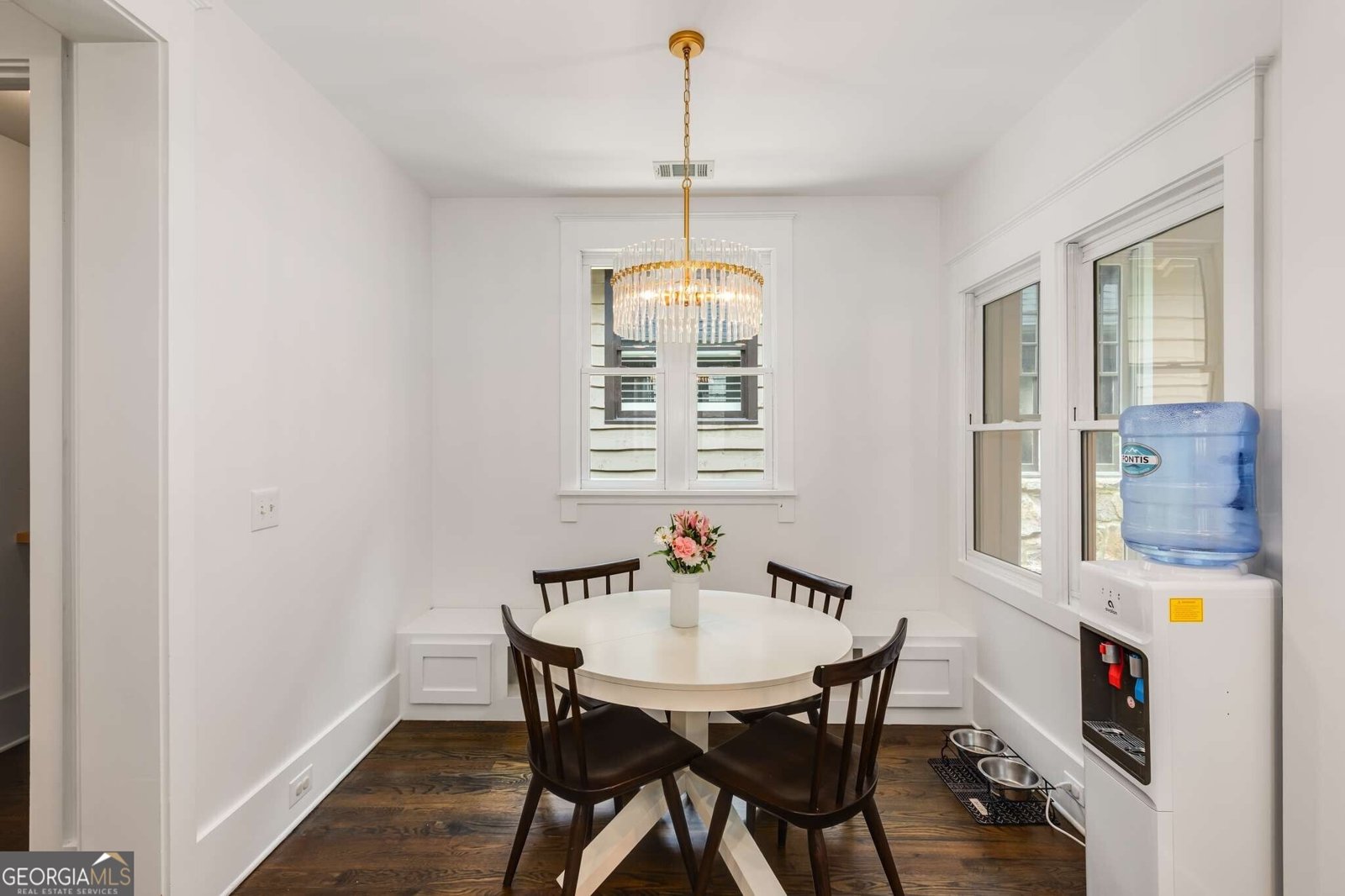 980 Faith Avenue Atlanta - 24