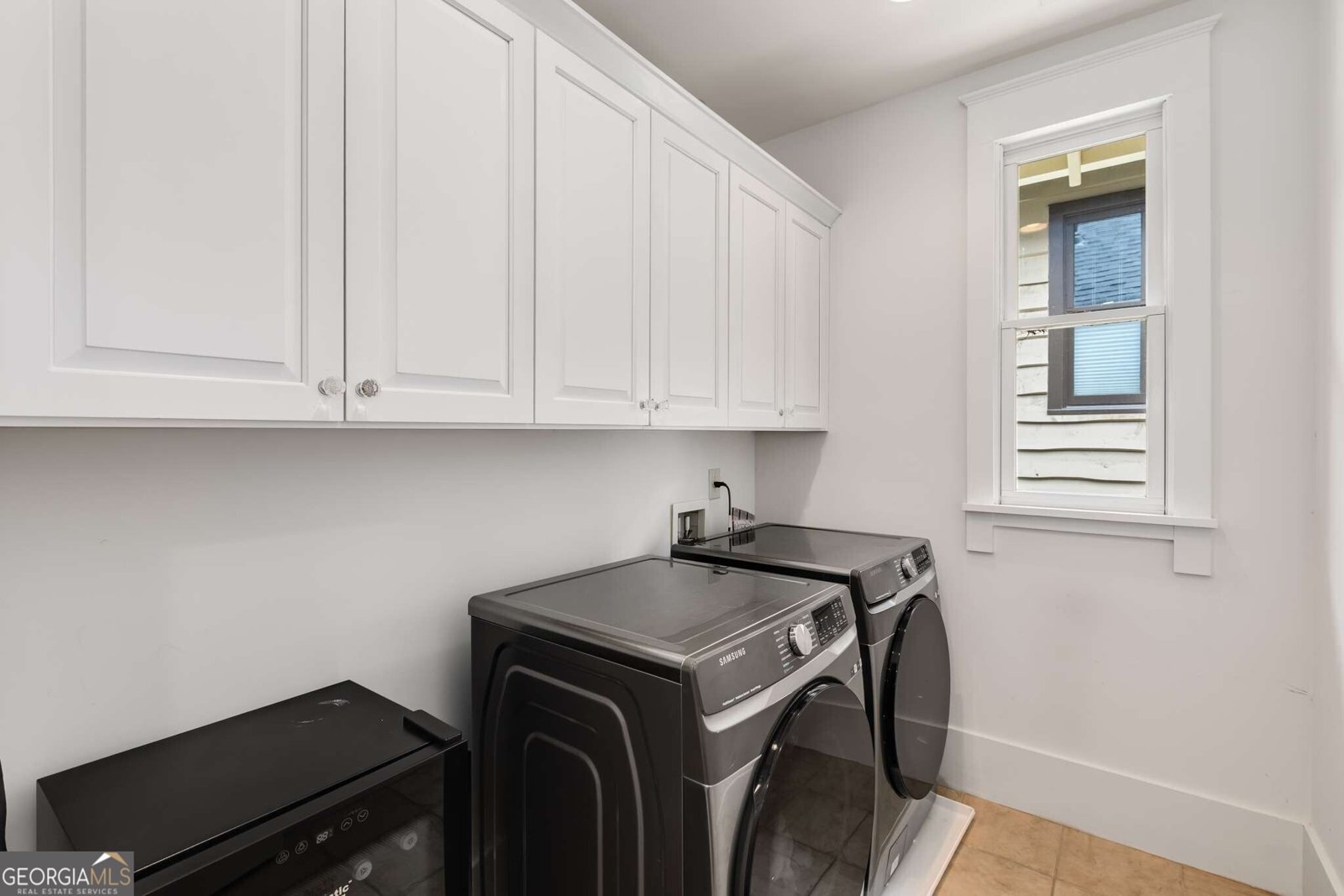 980 Faith Avenue Atlanta - 27