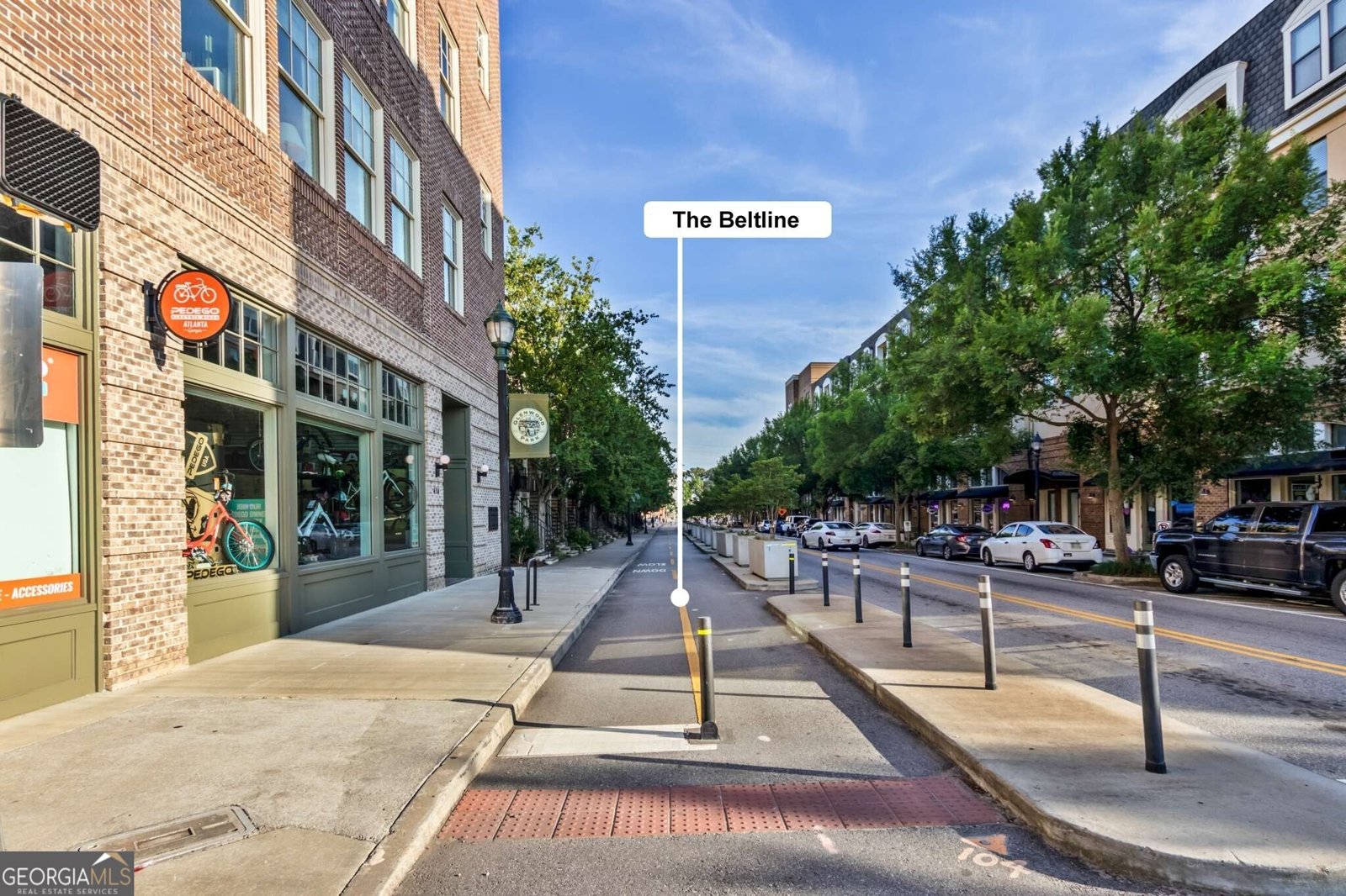980 Faith Avenue Atlanta - 3