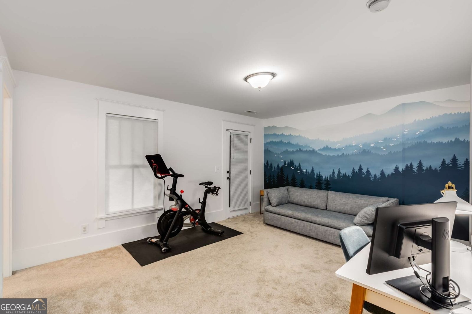 980 Faith Avenue Atlanta - 30
