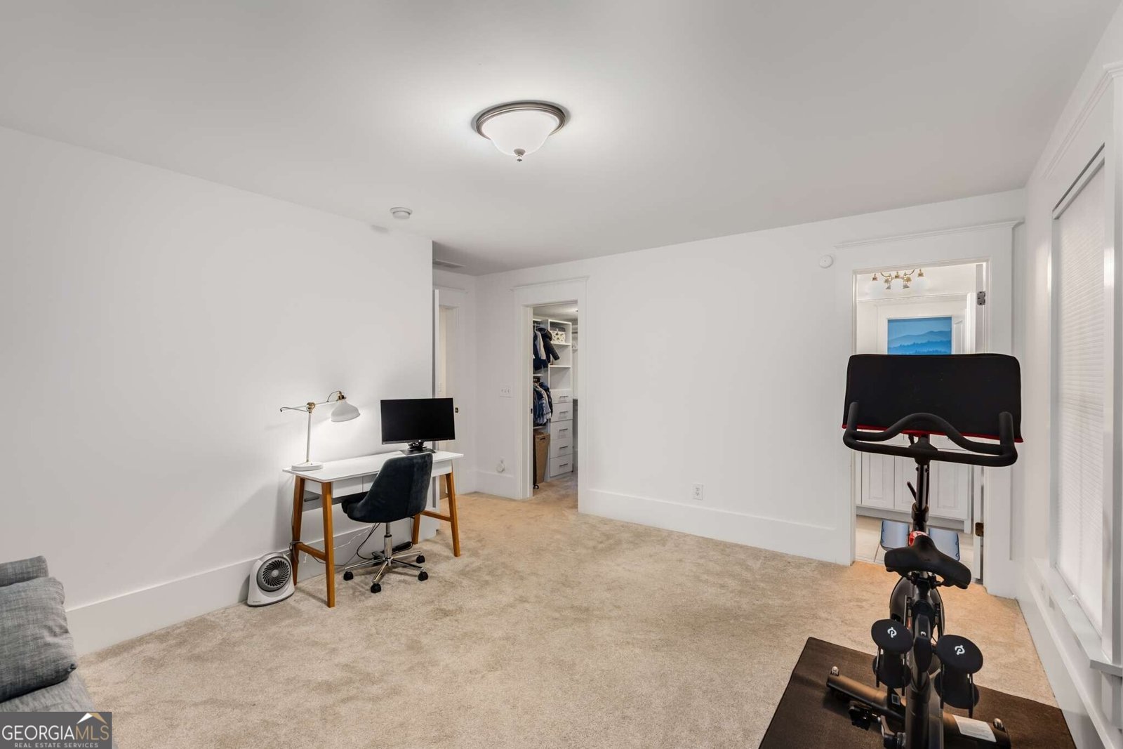 980 Faith Avenue Atlanta - 31