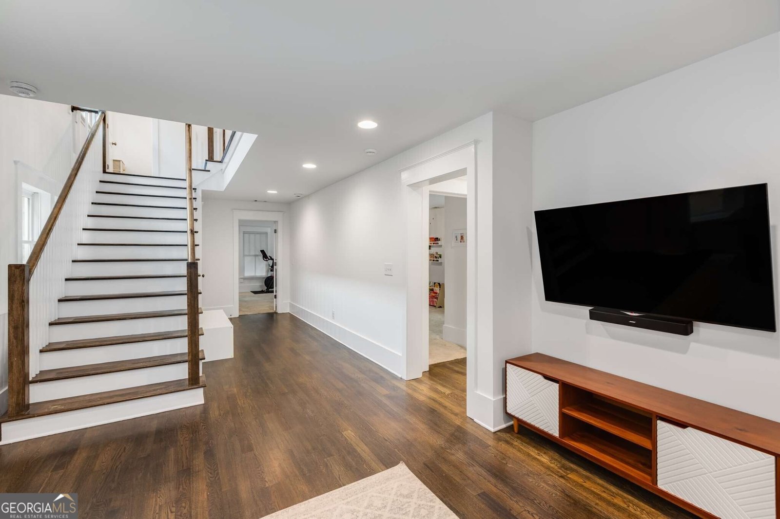980 Faith Avenue Atlanta - 34