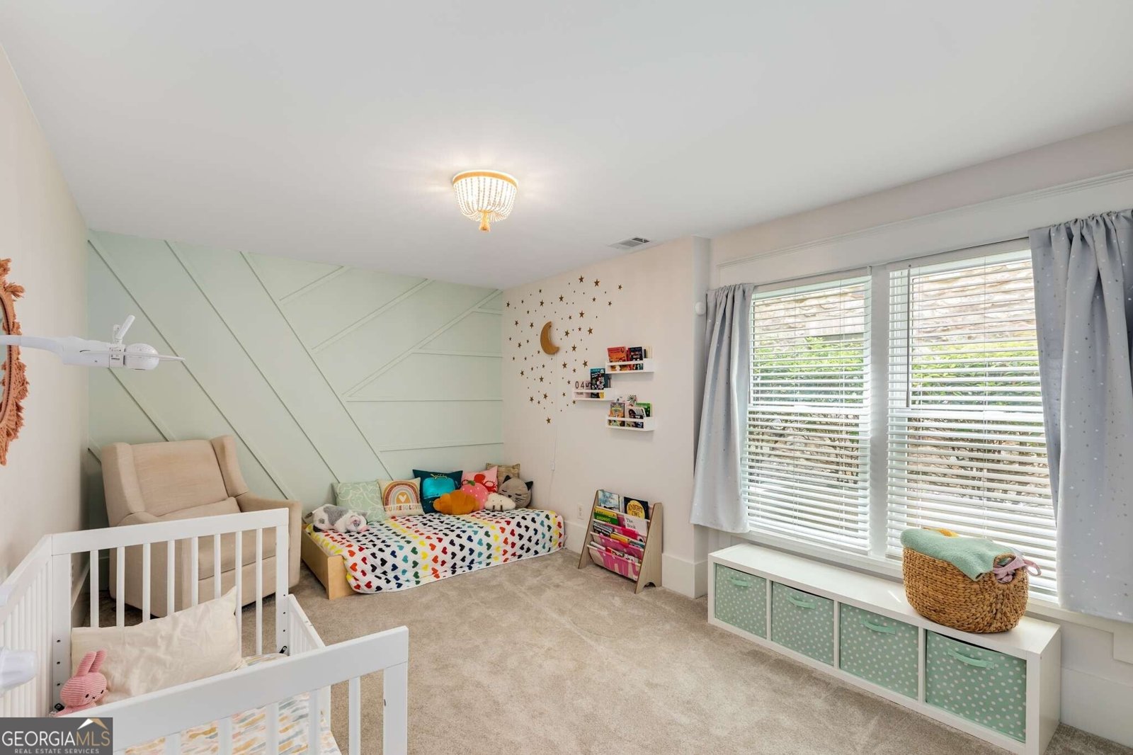 980 Faith Avenue Atlanta - 36
