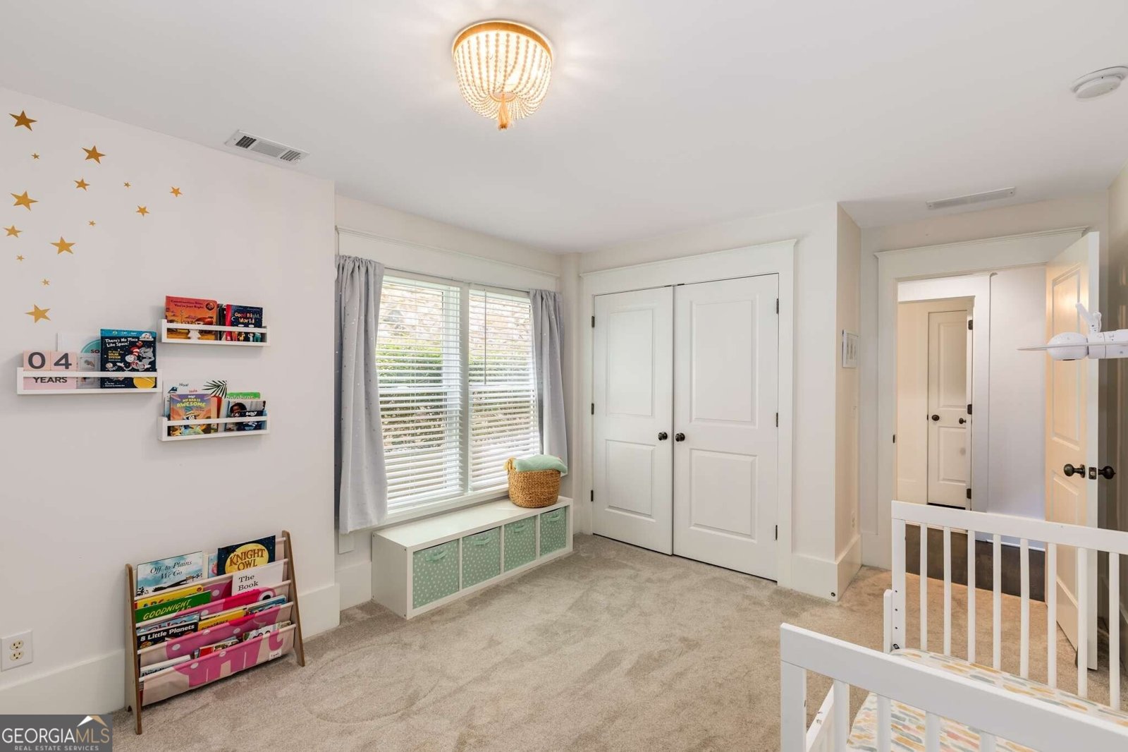 980 Faith Avenue Atlanta - 37