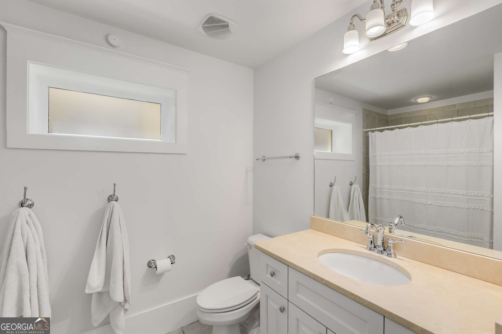 980 Faith Avenue Atlanta - 38