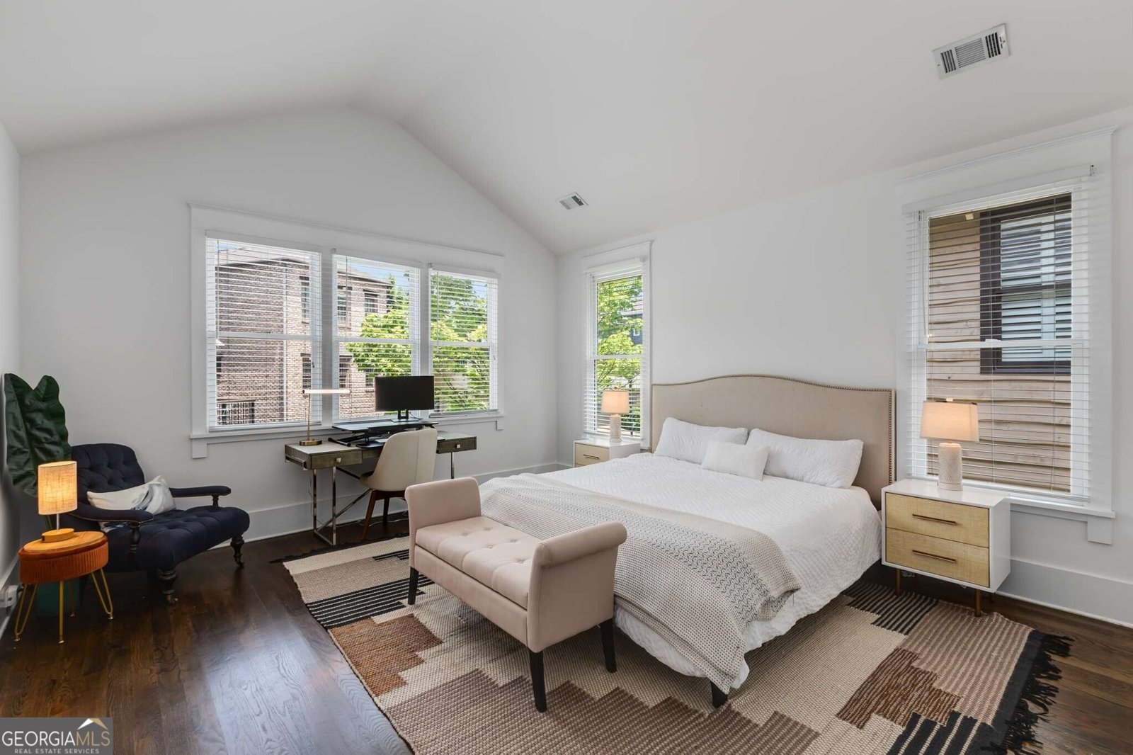 980 Faith Avenue Atlanta - 39