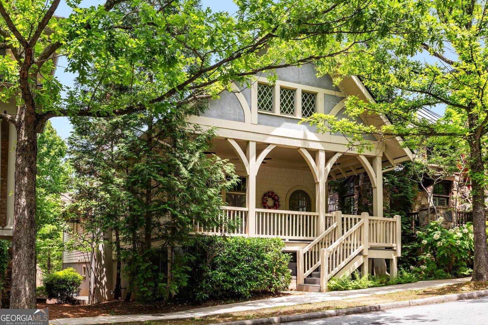 980 Faith Avenue Atlanta - 4