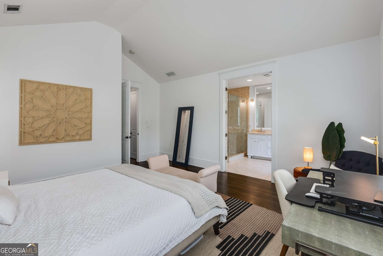 980 Faith Avenue Atlanta - 41