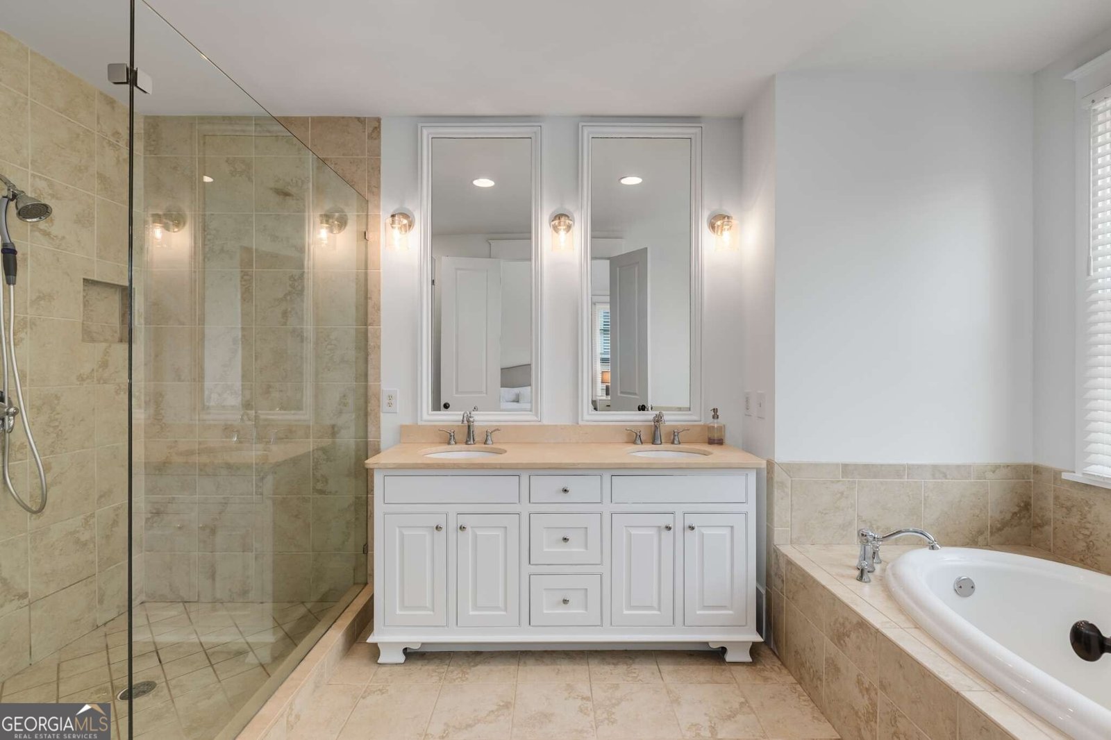 980 Faith Avenue Atlanta - 42