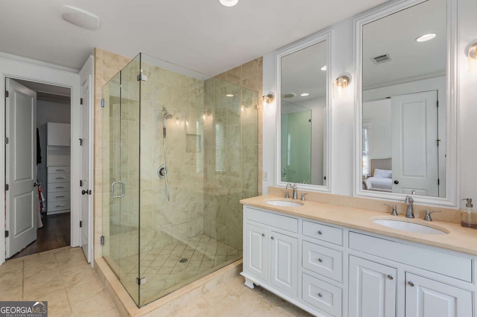 980 Faith Avenue Atlanta - 43