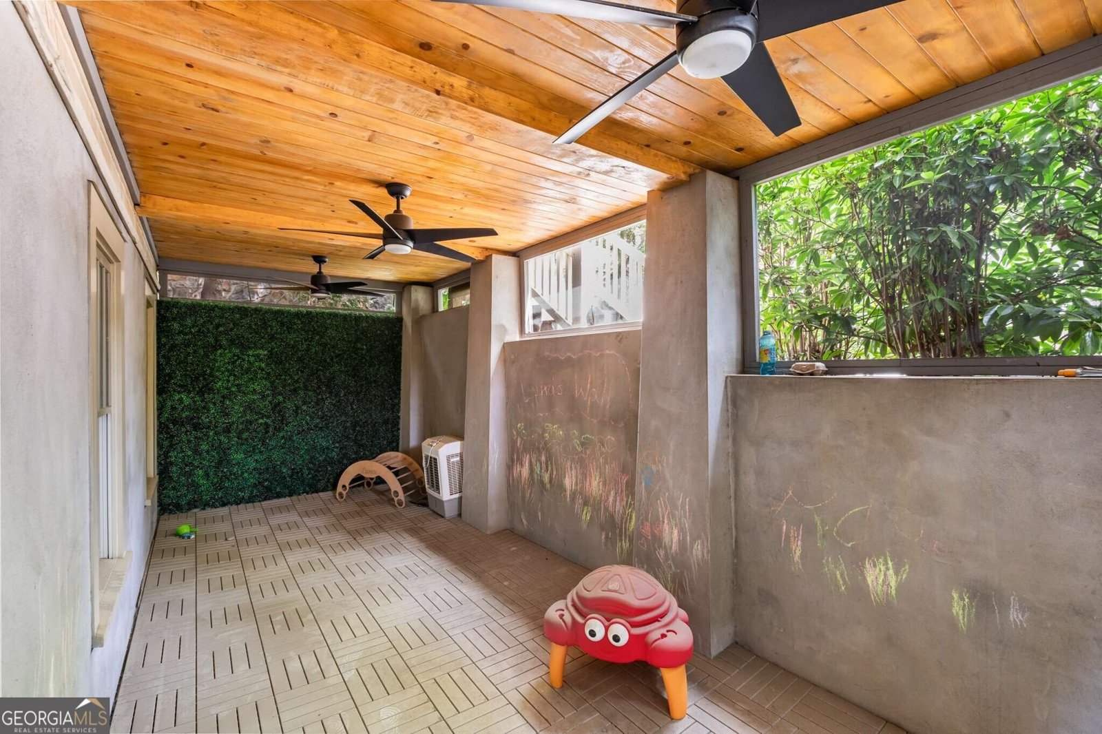980 Faith Avenue Atlanta - 47