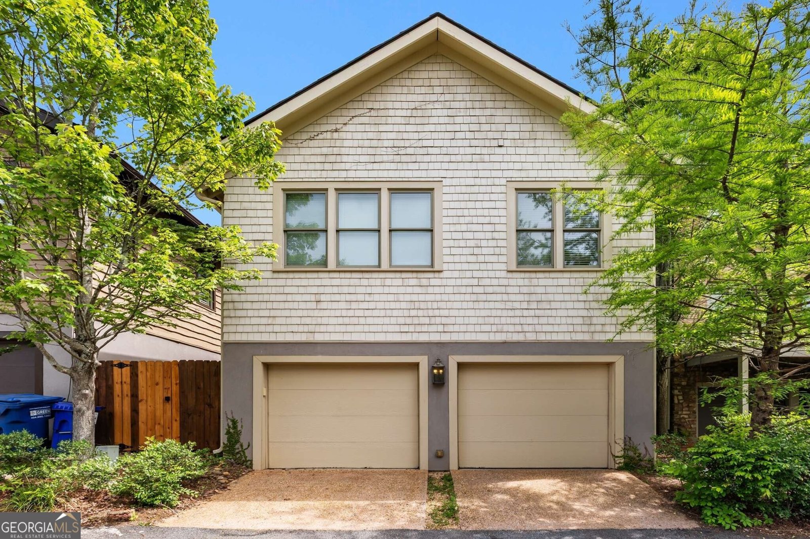 980 Faith Avenue Atlanta - 48