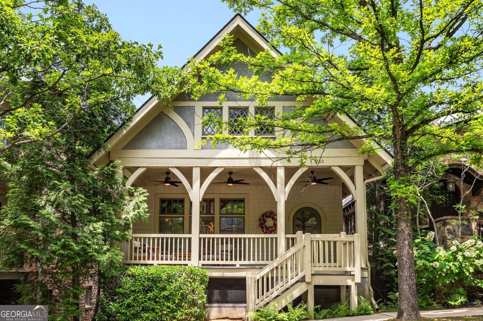 980 Faith Avenue Atlanta - 5