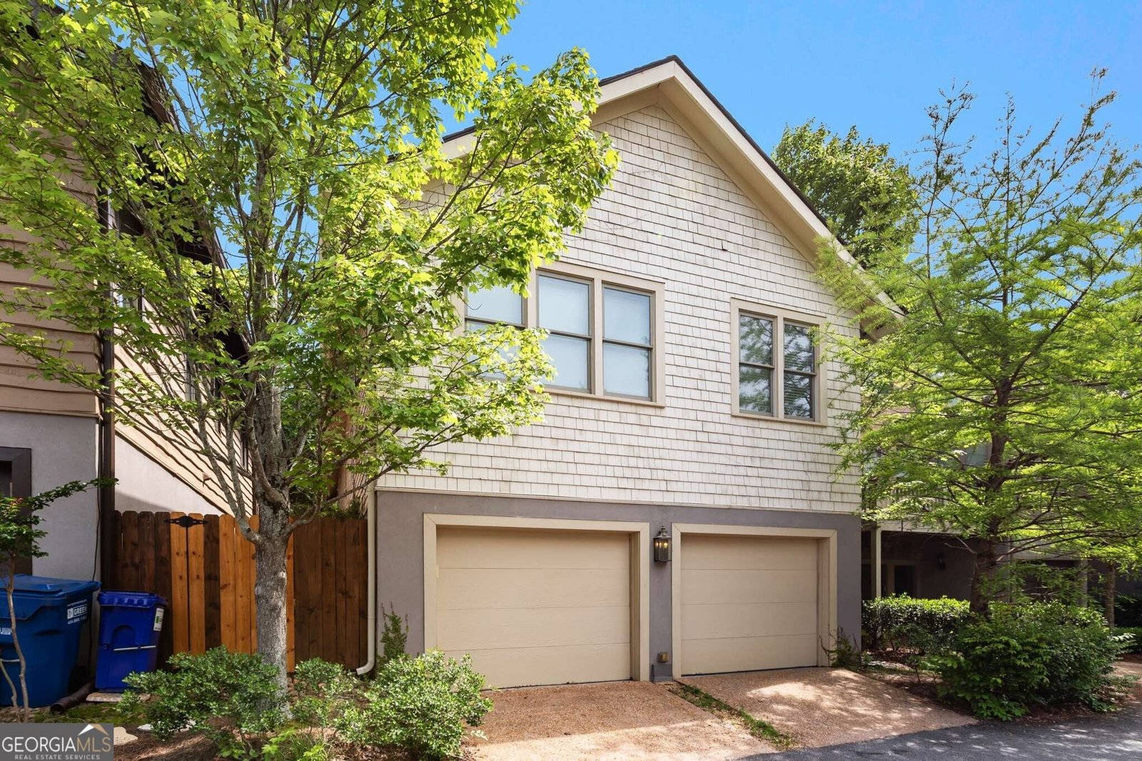 980 Faith Avenue Atlanta - 50