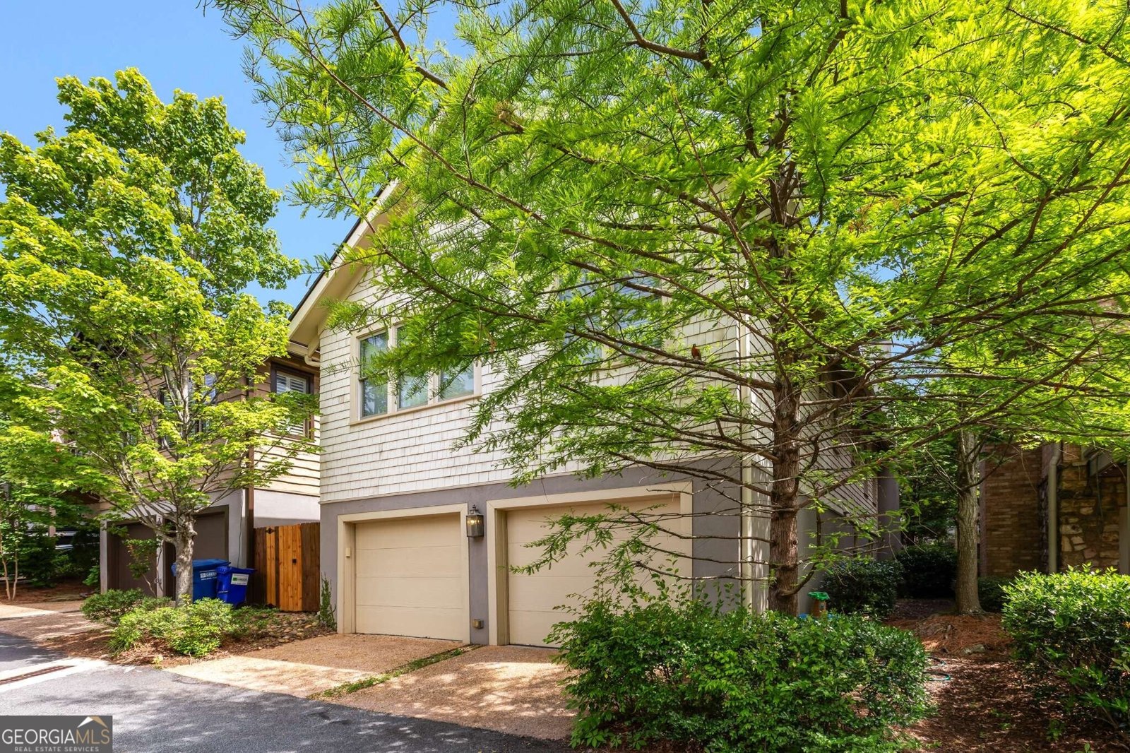 980 Faith Avenue Atlanta - 52