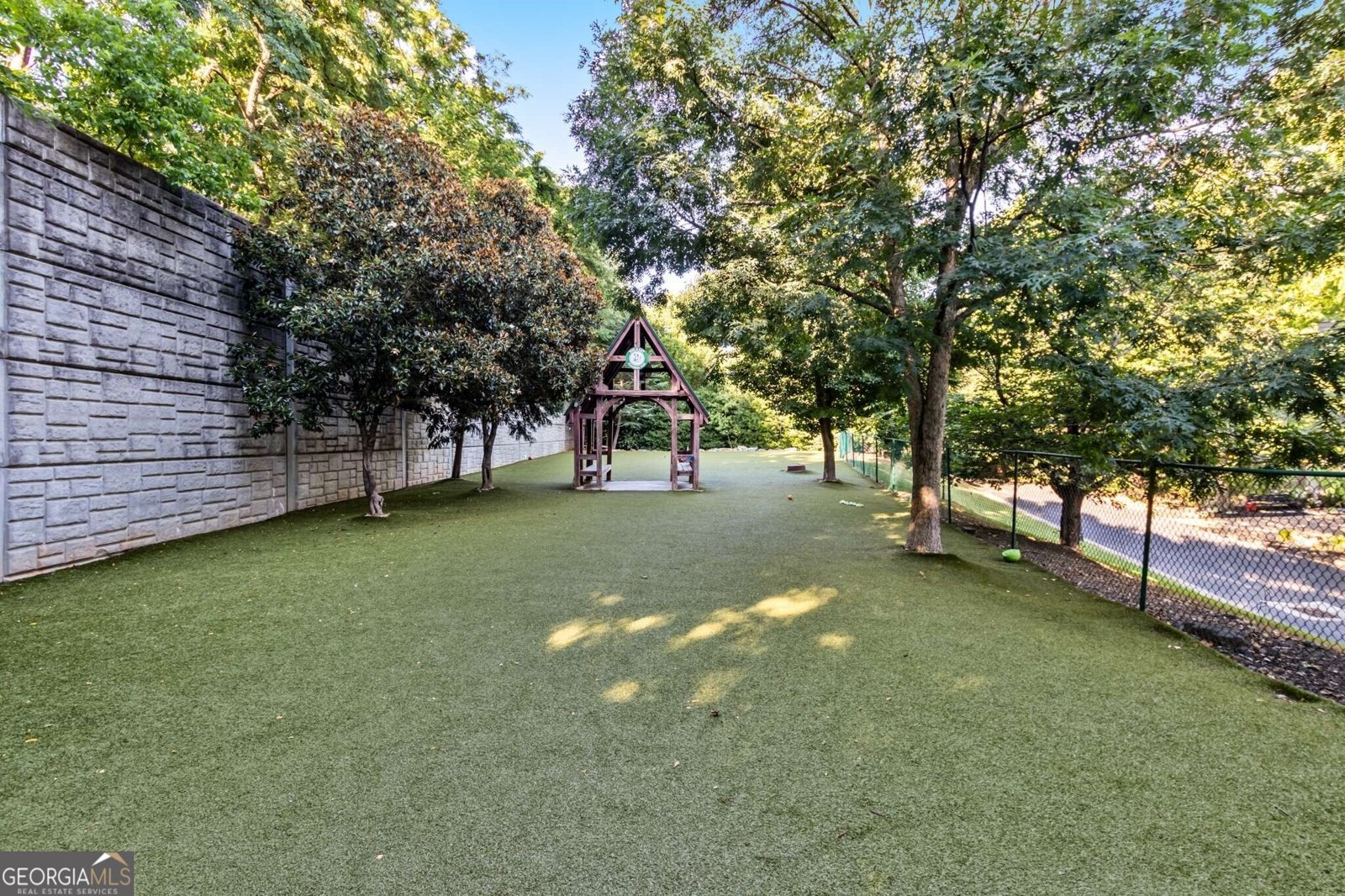 980 Faith Avenue Atlanta - 53