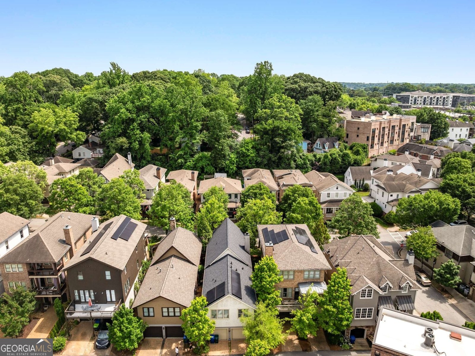 980 Faith Avenue Atlanta - 54