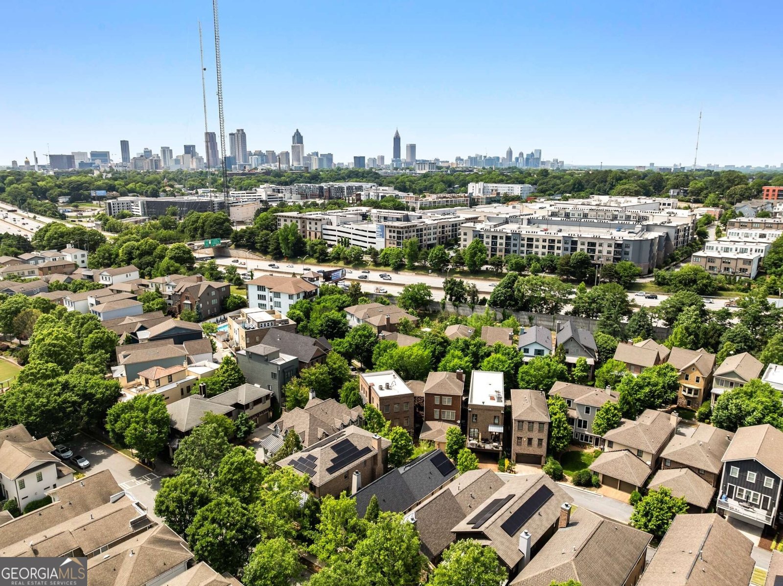 980 Faith Avenue Atlanta - 56