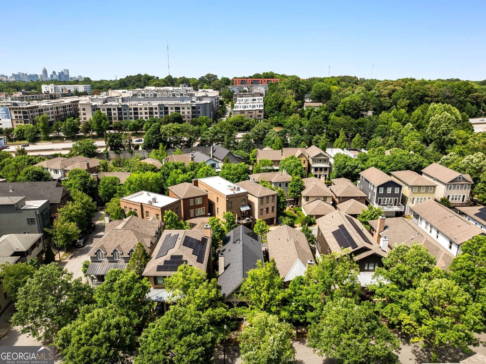 980 Faith Avenue Atlanta - 58