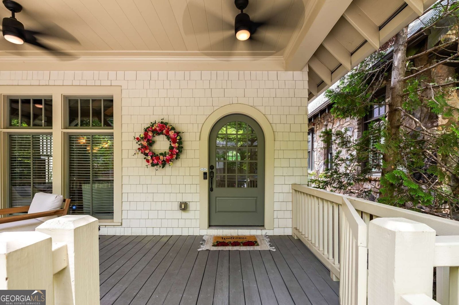 980 Faith Avenue Atlanta - 6