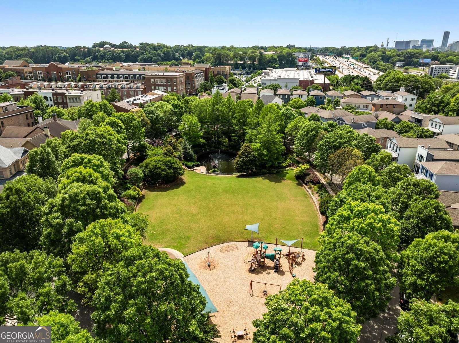 980 Faith Avenue Atlanta - 61