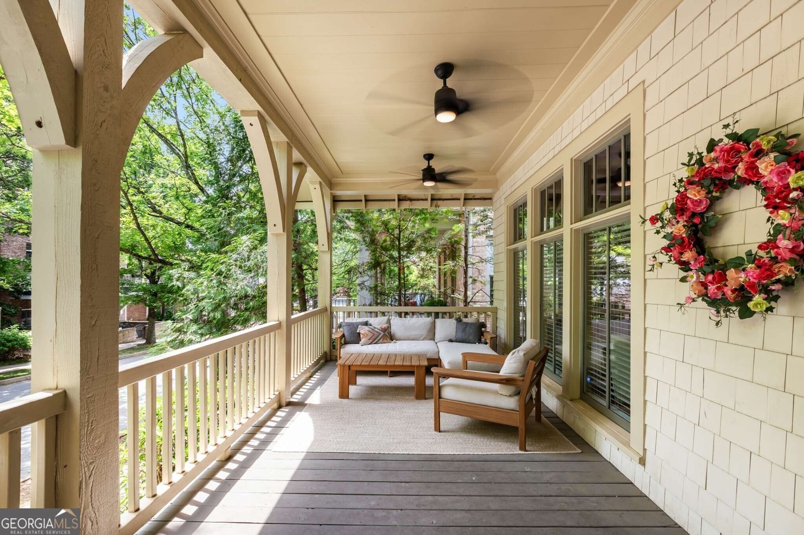 980 Faith Avenue Atlanta - 7