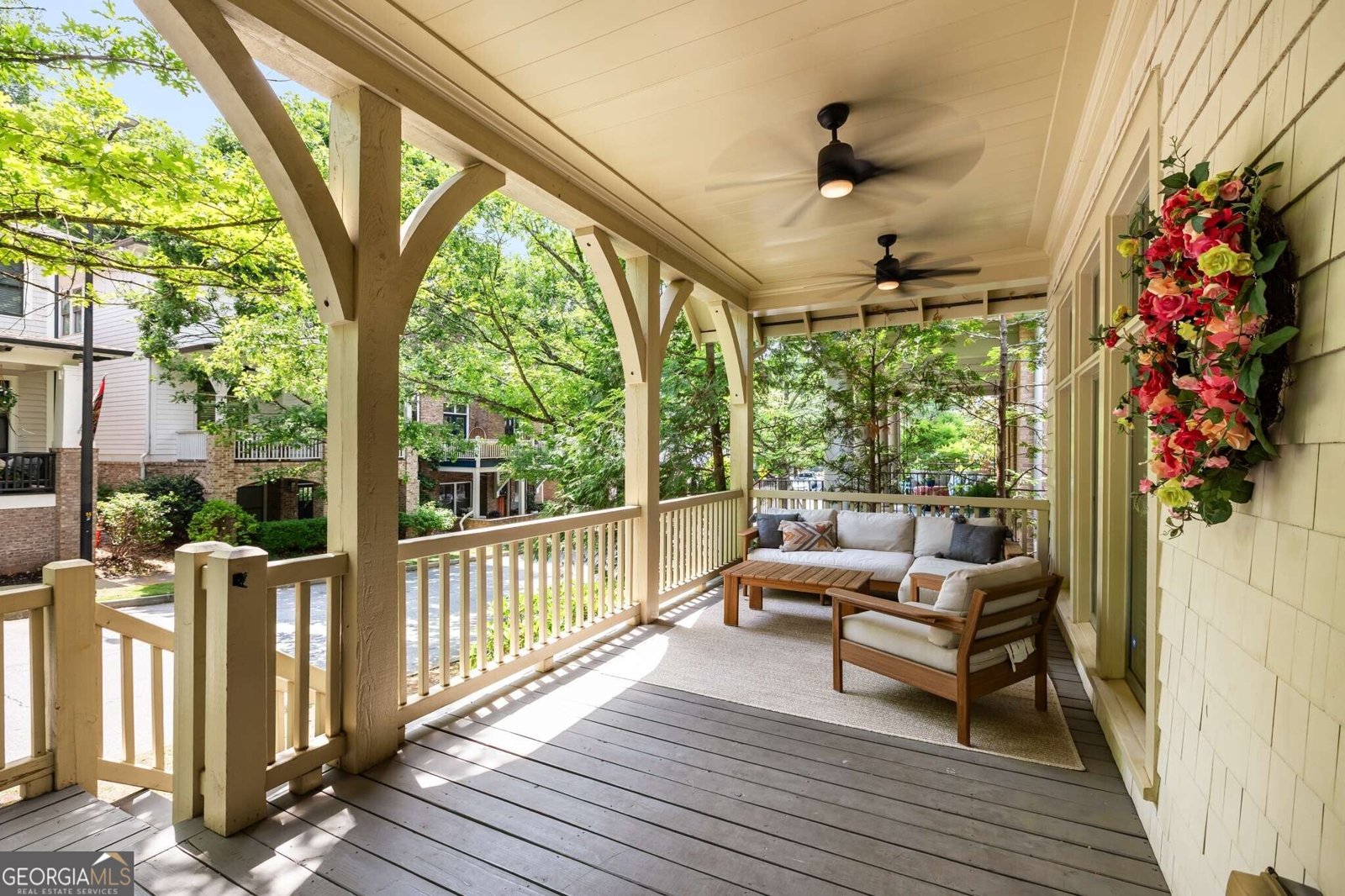 980 Faith Avenue Atlanta - 8
