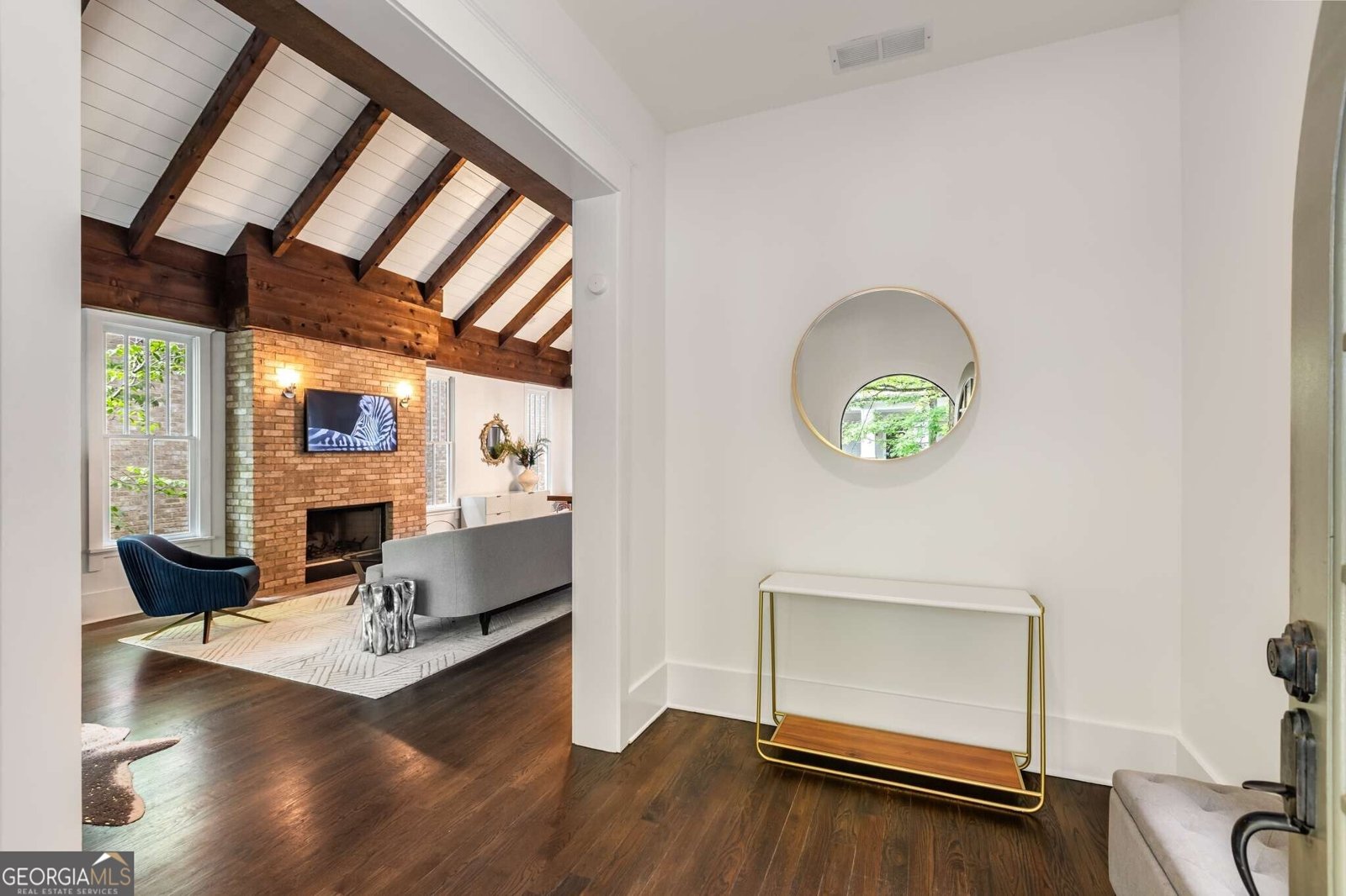 980 Faith Avenue Atlanta - 9