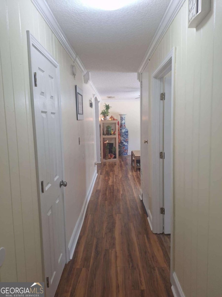 2165 Satilla Church Road Baxley - 11