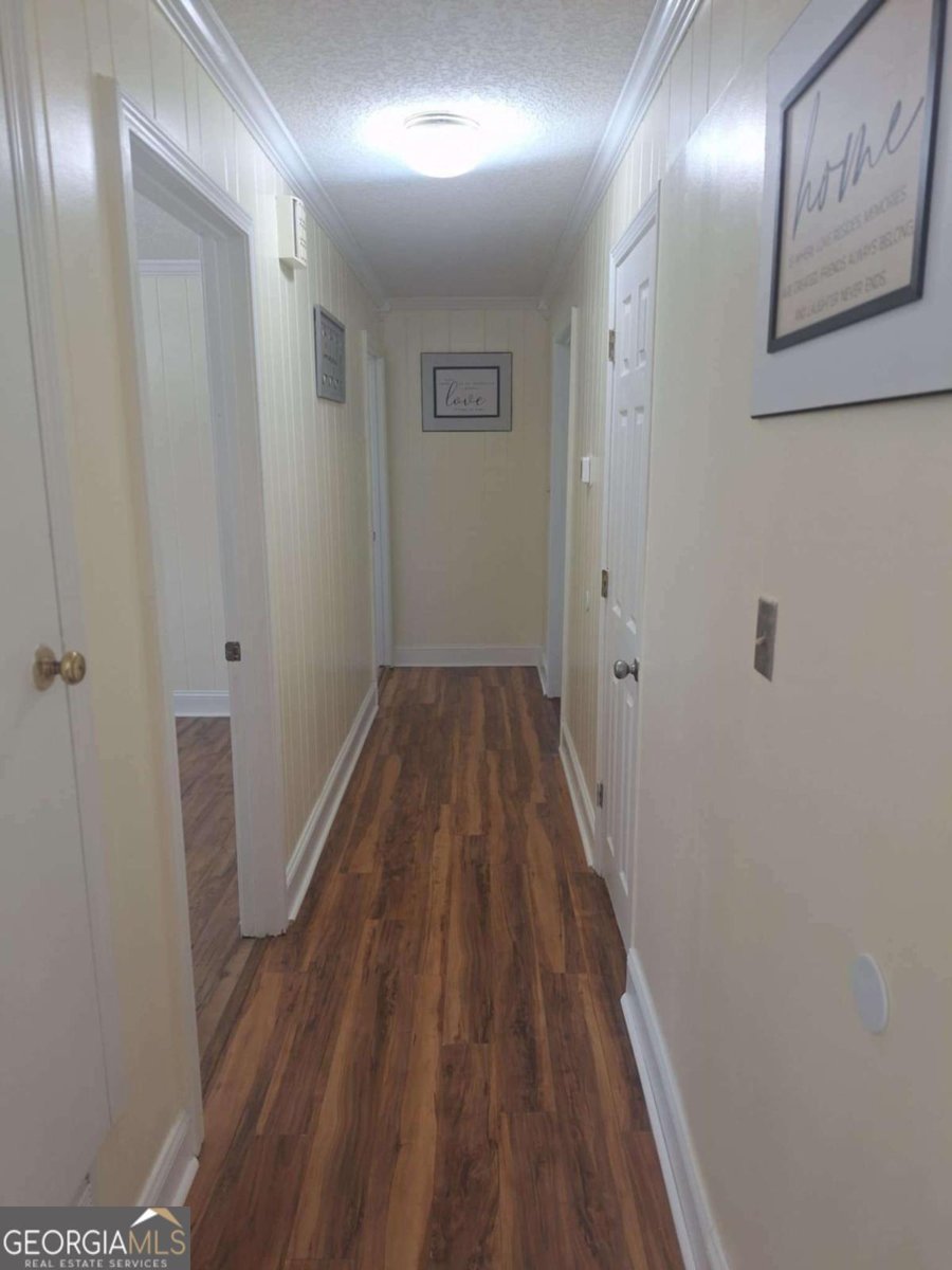 2165 Satilla Church Road Baxley - 12