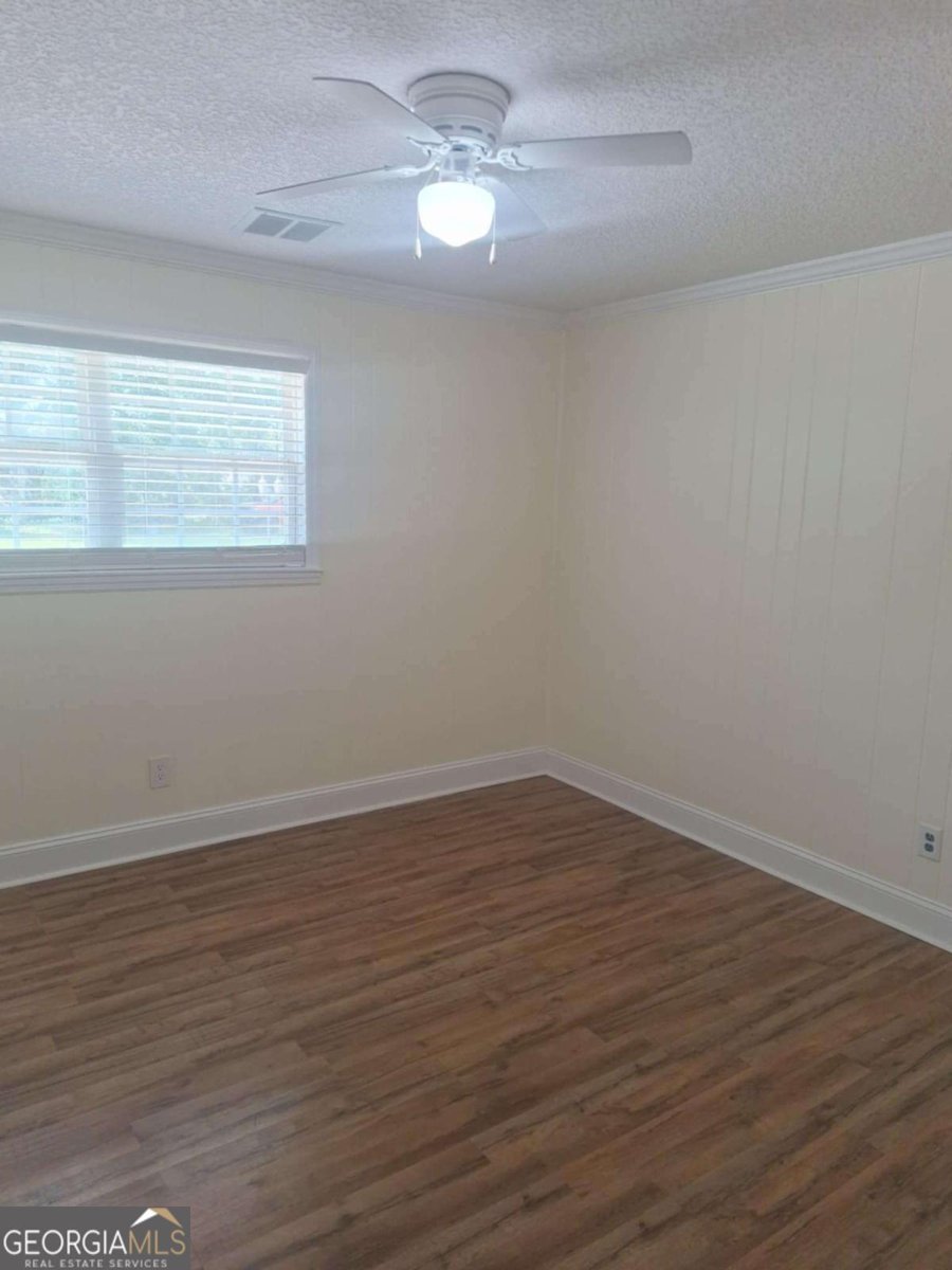 2165 Satilla Church Road Baxley - 15