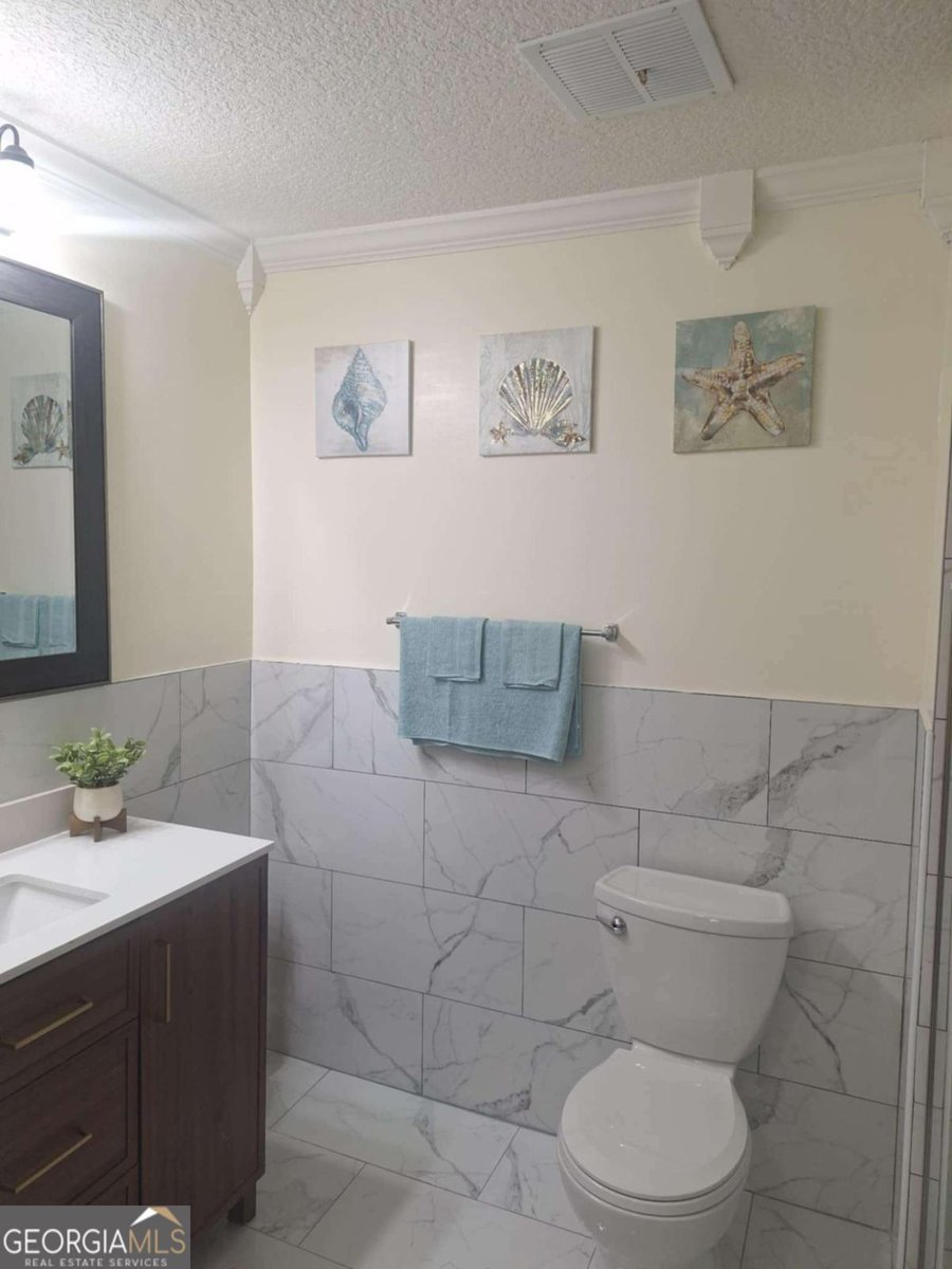 2165 Satilla Church Road Baxley - 18