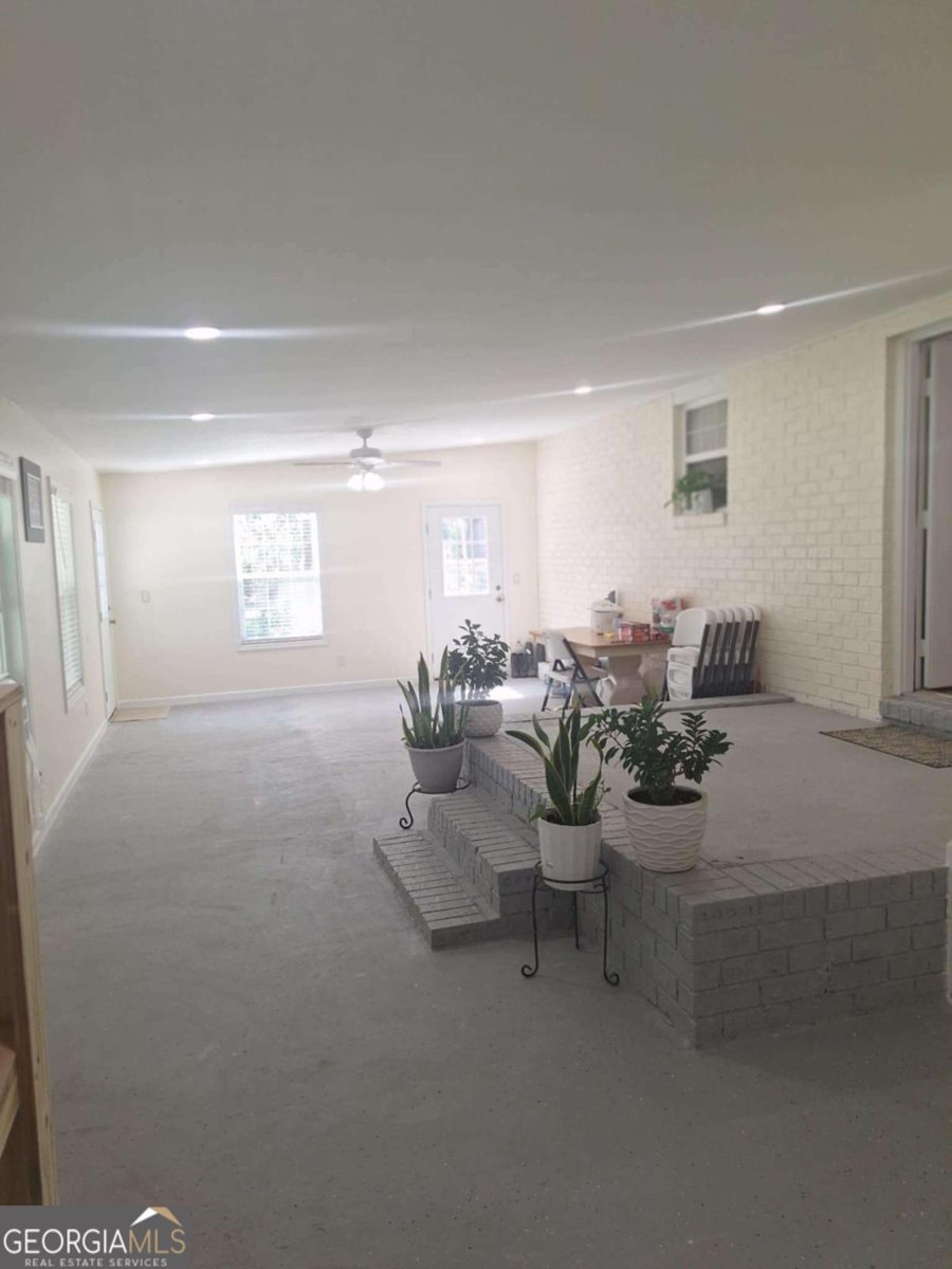 2165 Satilla Church Road Baxley - 24