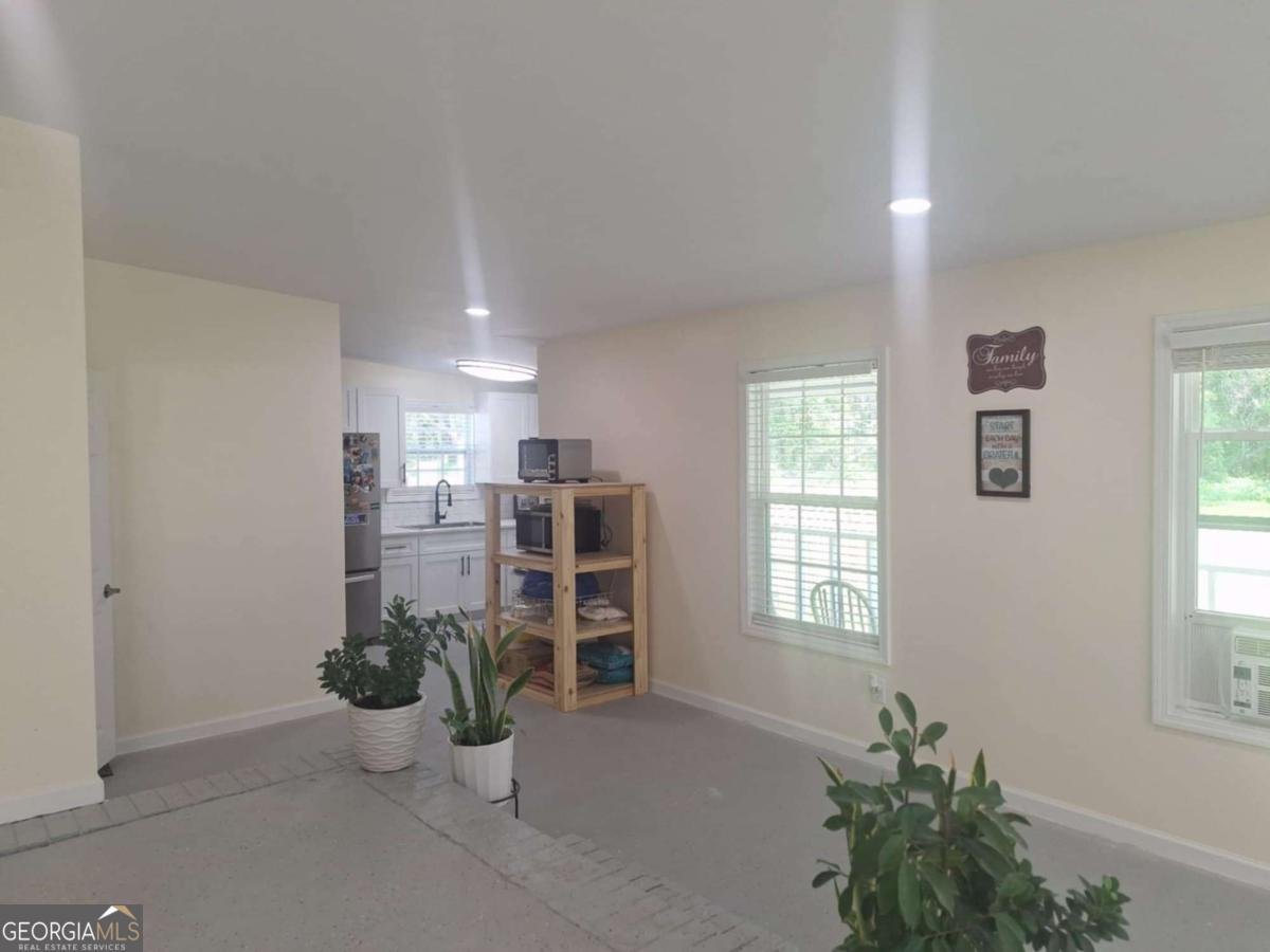 2165 Satilla Church Road Baxley - 26
