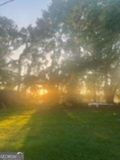 2165 Satilla Church Road Baxley - 32