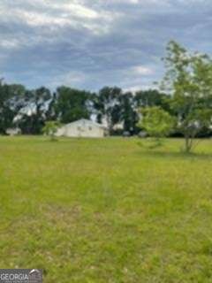 2165 Satilla Church Road Baxley - 33