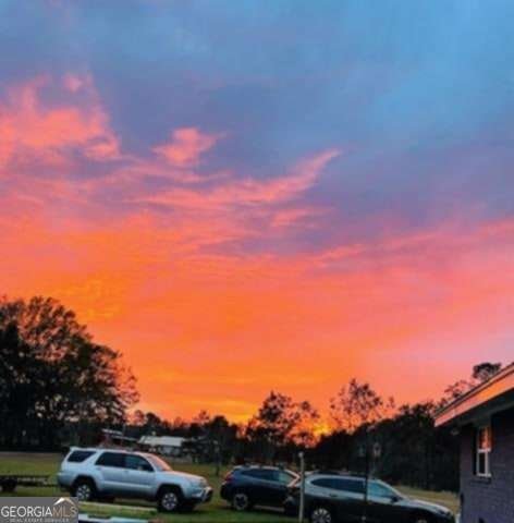 2165 Satilla Church Road Baxley - 34