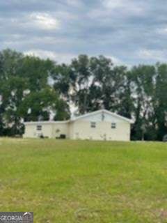 2165 Satilla Church Road Baxley - 35
