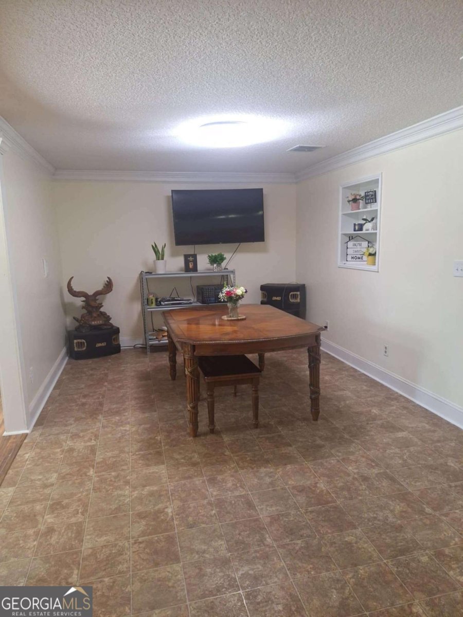 2165 Satilla Church Road Baxley - 4