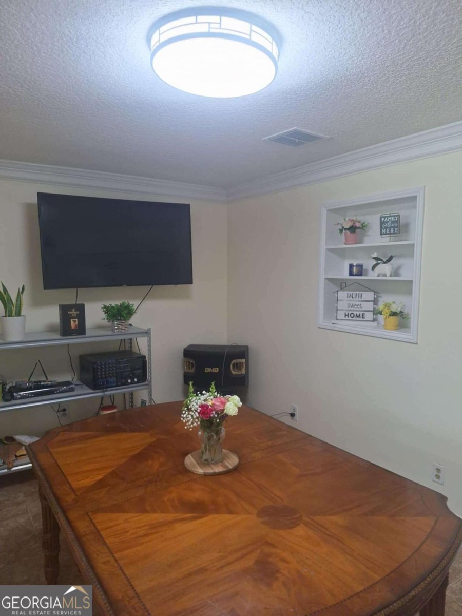 2165 Satilla Church Road Baxley - 6