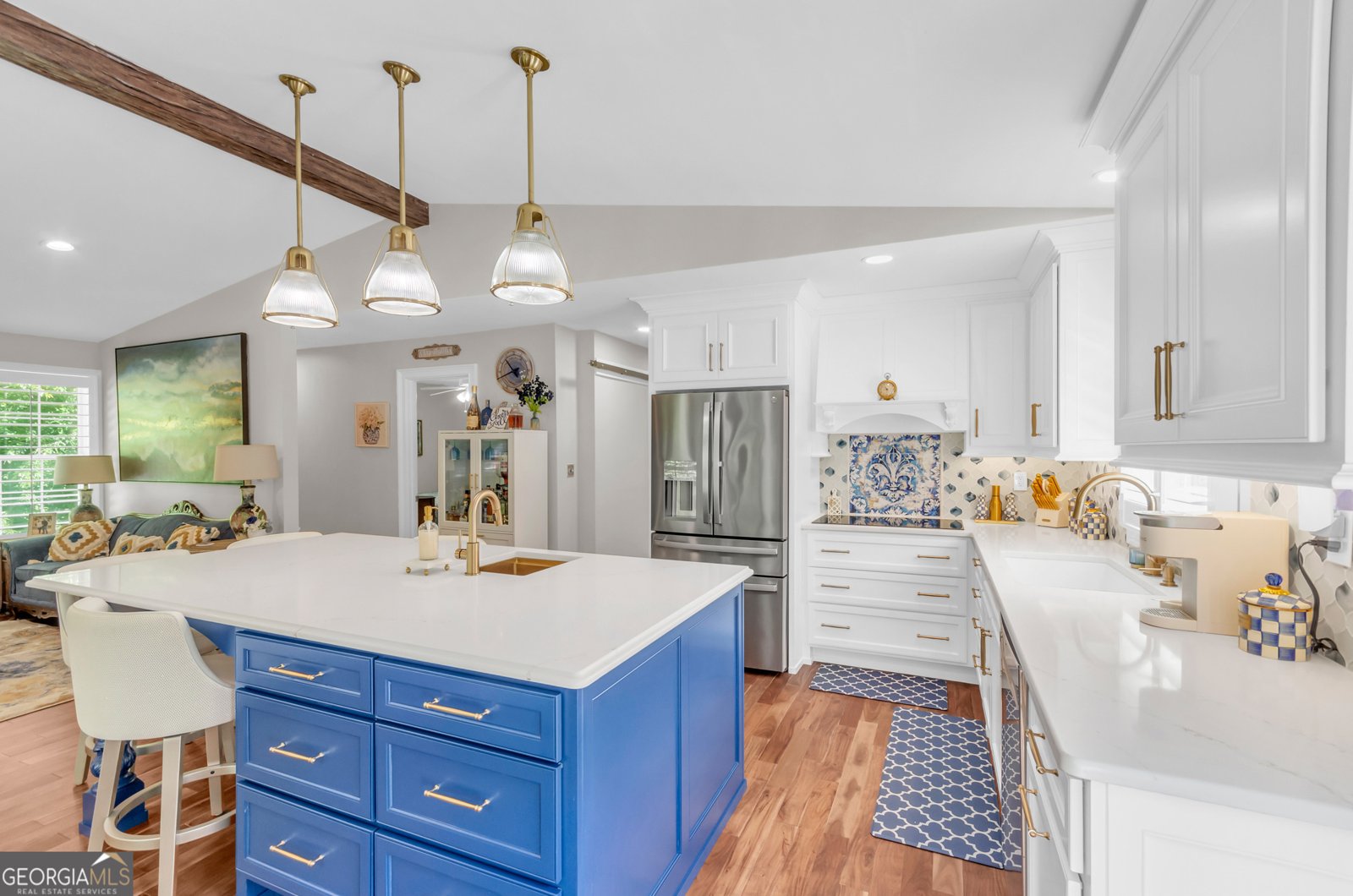47 Rabbit Run Hartwell - 10