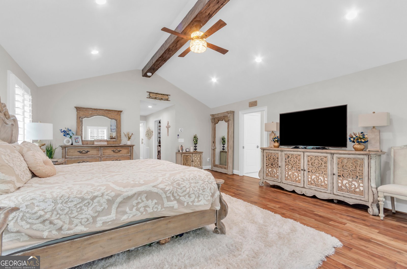 47 Rabbit Run Hartwell - 19