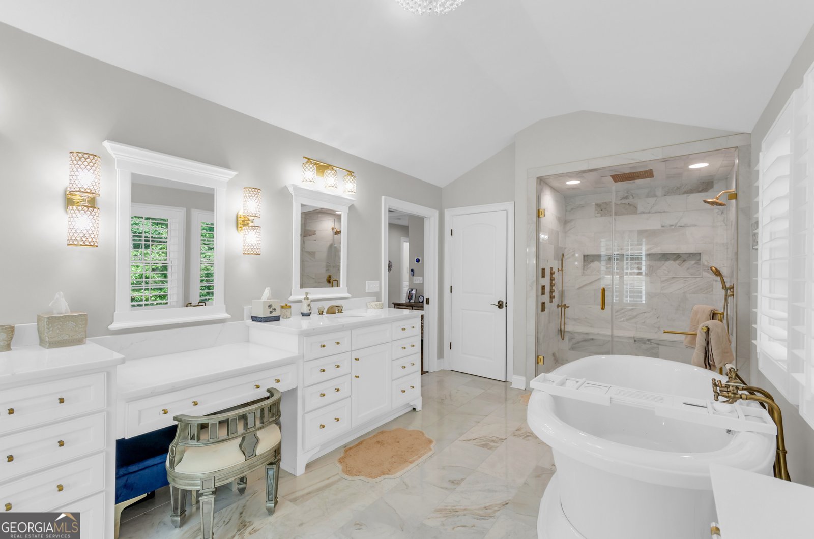 47 Rabbit Run Hartwell - 22
