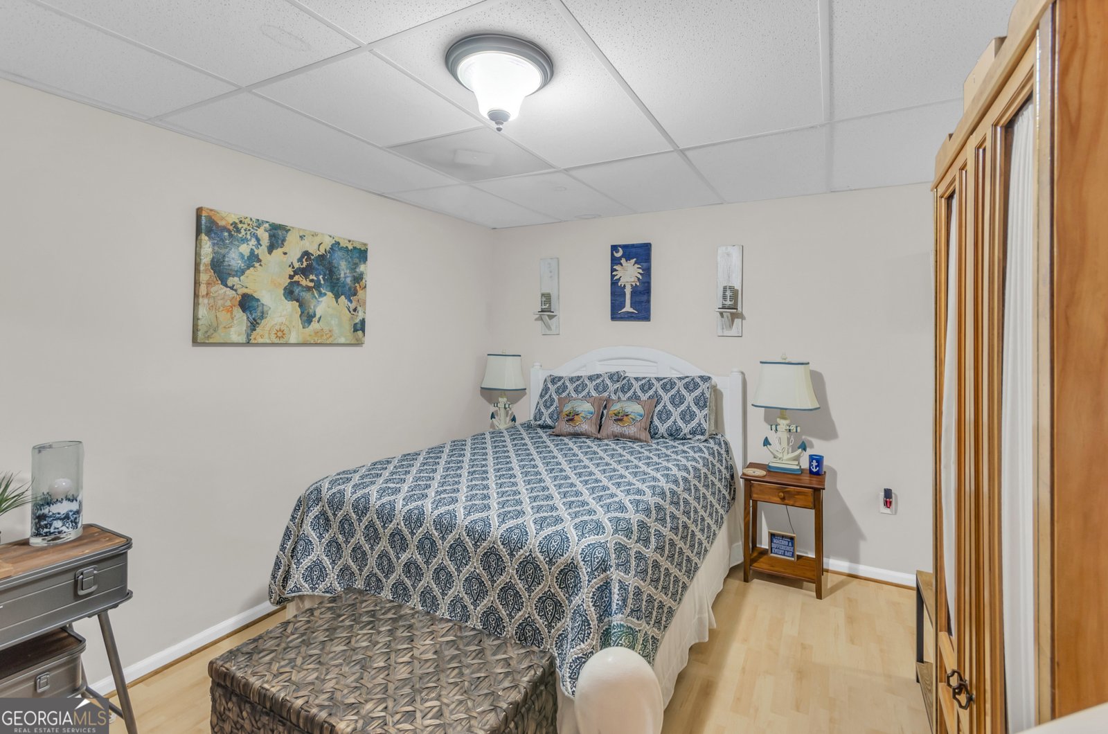 47 Rabbit Run Hartwell - 31