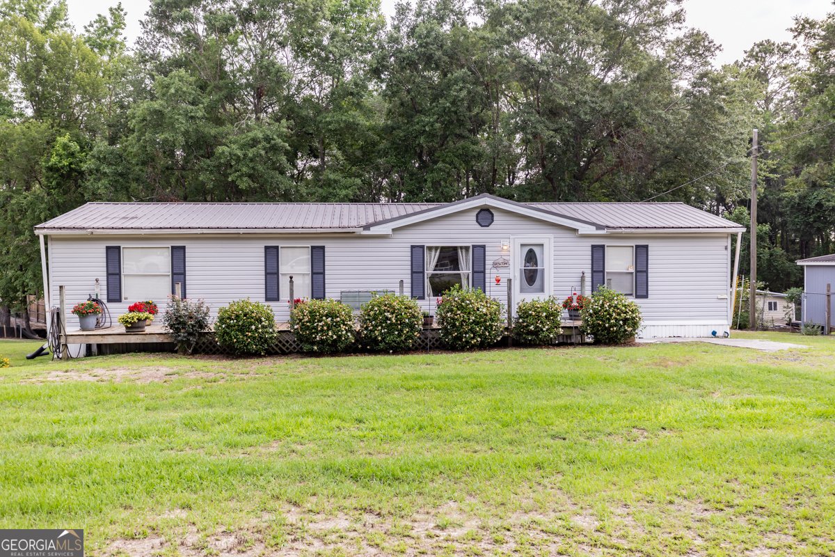 109 Stillwater Road Bloomingdale - 1