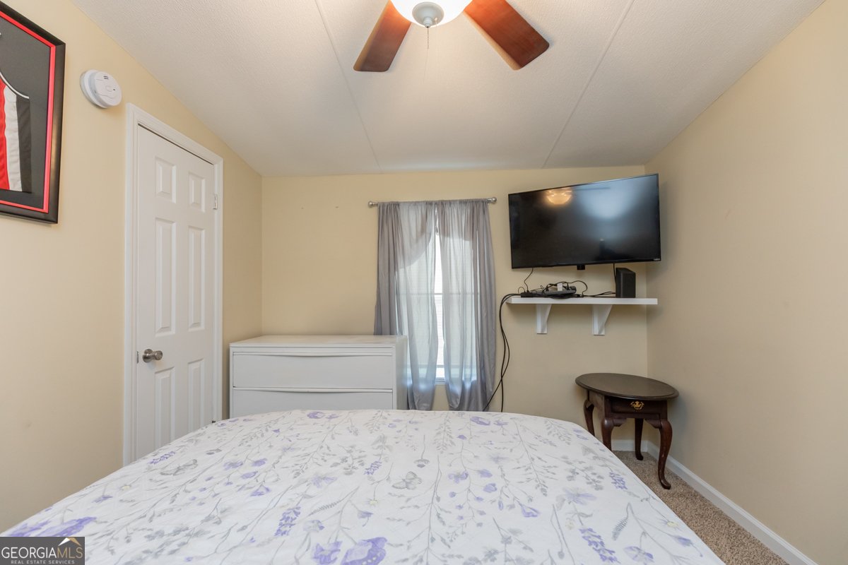 109 Stillwater Road Bloomingdale - 20
