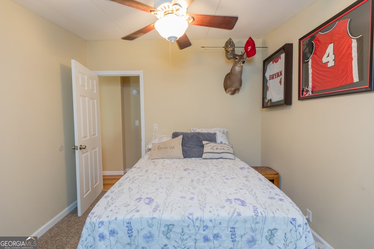 109 Stillwater Road Bloomingdale - 21